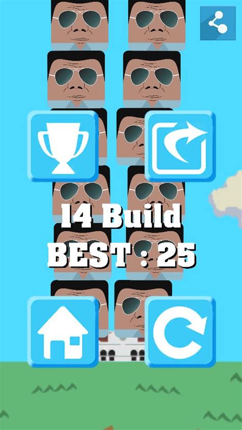 du30 mod apk|DU30 for Android .